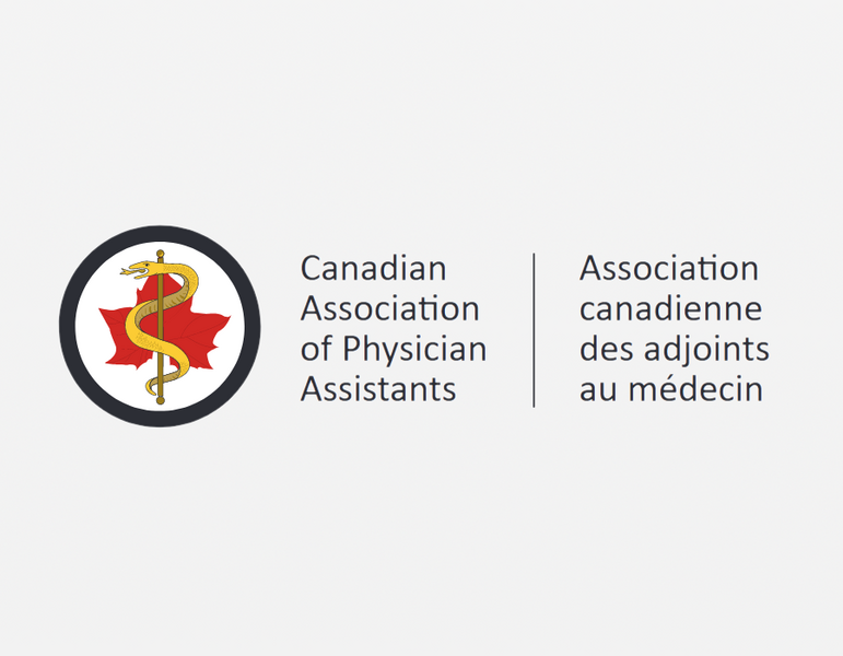 Celebrating National Physician Assistant (PA) Day: November 27, 2024